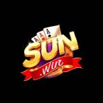 Sun win Profile Picture