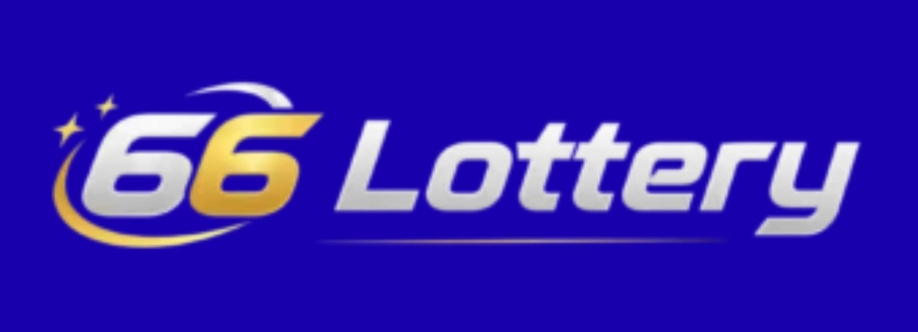 66 lottery Cover Image