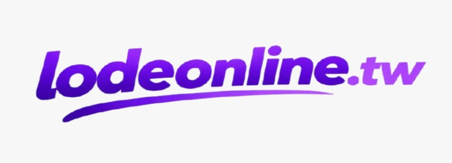 Lodeonline tw Cover Image