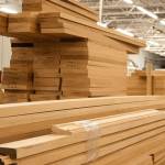 Grassim Plywood Profile Picture