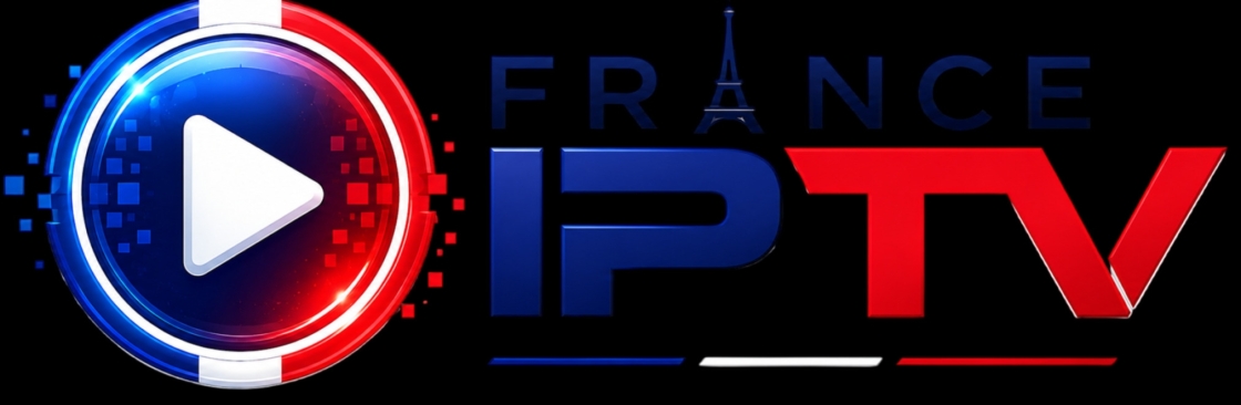 Abo Iptvfrance Cover Image