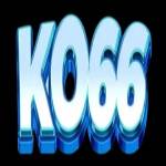 Ko66 cyou profile picture
