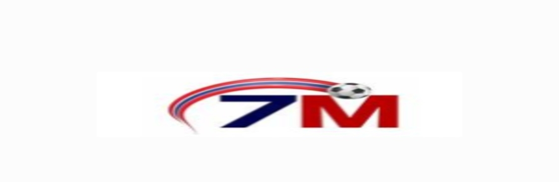 7MCN Macao Cover Image