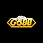GO 88 Profile Picture