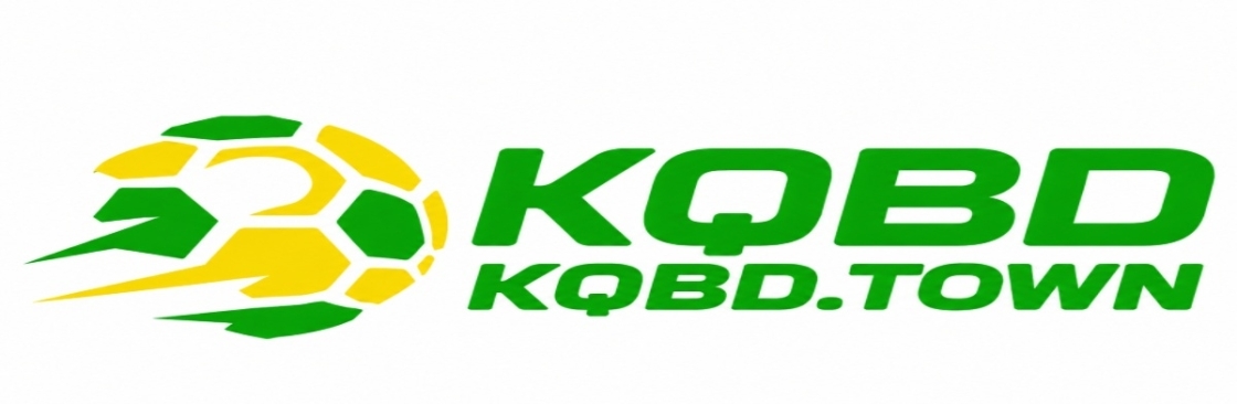 Kết Quả Bóng Đá KQBD Cover Image
