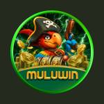 Mulu Win Profile Picture