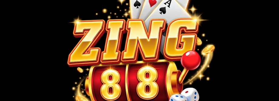 Cổng game ZING88 Cover Image