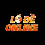 Lodeonlinesi Profile Picture