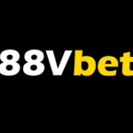 Nhà cái 88VBET Profile Picture