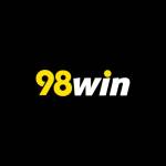 98 Win Profile Picture