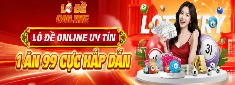 Lodeonlinesi Cover Image