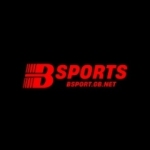 Bsport Football profile picture