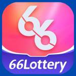 66 lottery Profile Picture