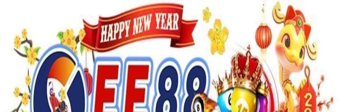 EE88 Cover Image