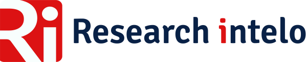 AI Deepfake Detection and Defense Platform Market Research Report 2034