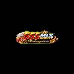 555mix agent profile picture