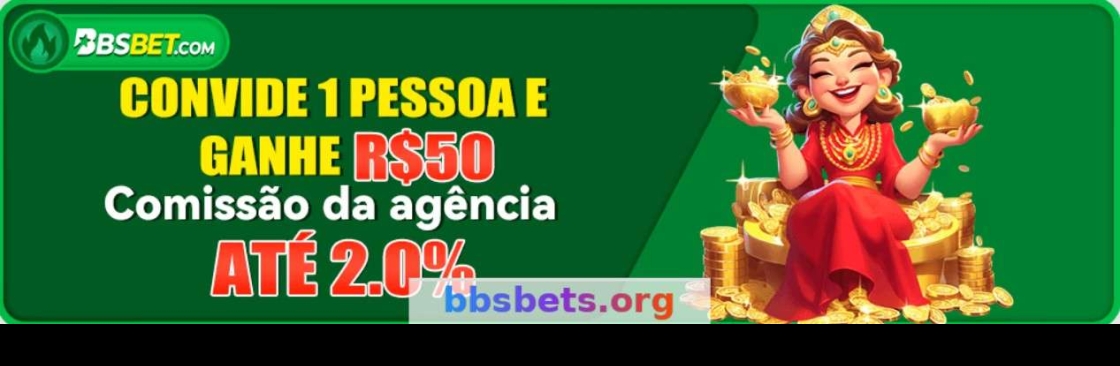 bbsbet Cover Image