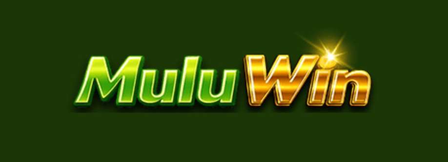 Mulu Win Cover Image