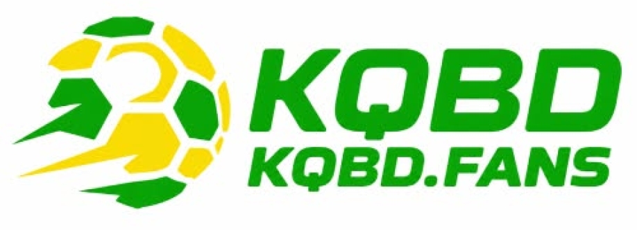 Kết Quả Bóng Đá KQBD Cover Image