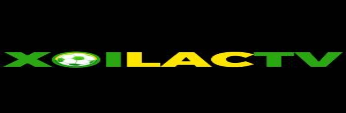XoilacTV Cover Image