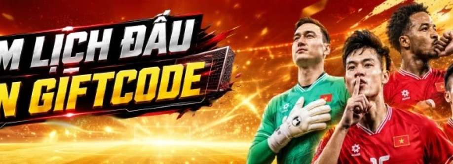 DA88 Thể Thao Da88 Cover Image