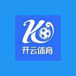 开云体育 官网 Profile Picture
