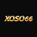 Xoso 66 Profile Picture