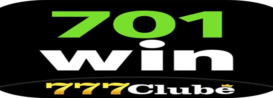701win Cover Image