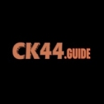 CK444 Bangladesh Profile Picture