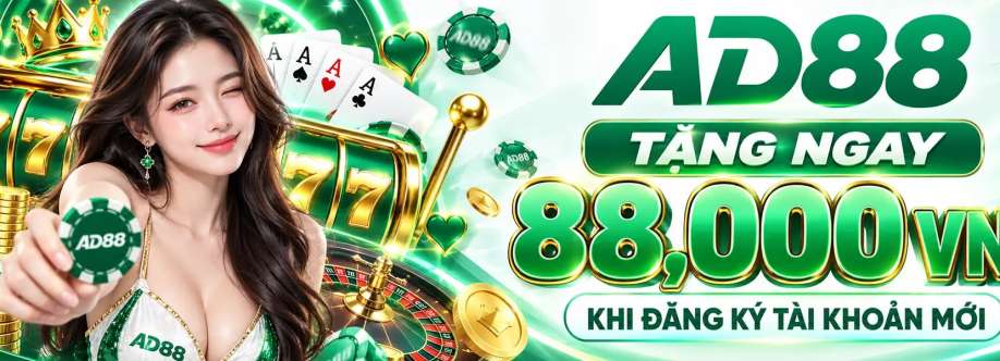 AD88 net Cover Image