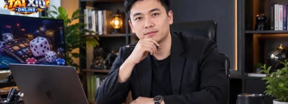 Trần Tuấn Kiệt Cover Image