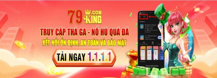 79King sgtcom Cover Image