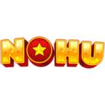 NOHU Profile Picture