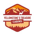 Yellowstones Treasure Cabins Profile Picture
