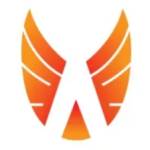 court ordered DWI intervention program Texas Profile Picture