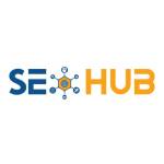 SEO HUB Profile Picture