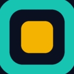 OnlineSlot Malaysia Profile Picture