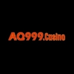 AQ999 Bdt Profile Picture