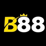B88 Profile Picture