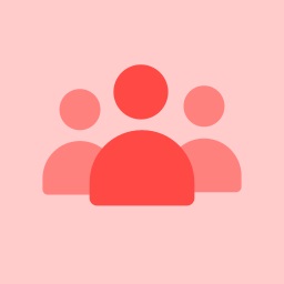 Health Profile Picture